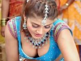 hot actress saree drop scene