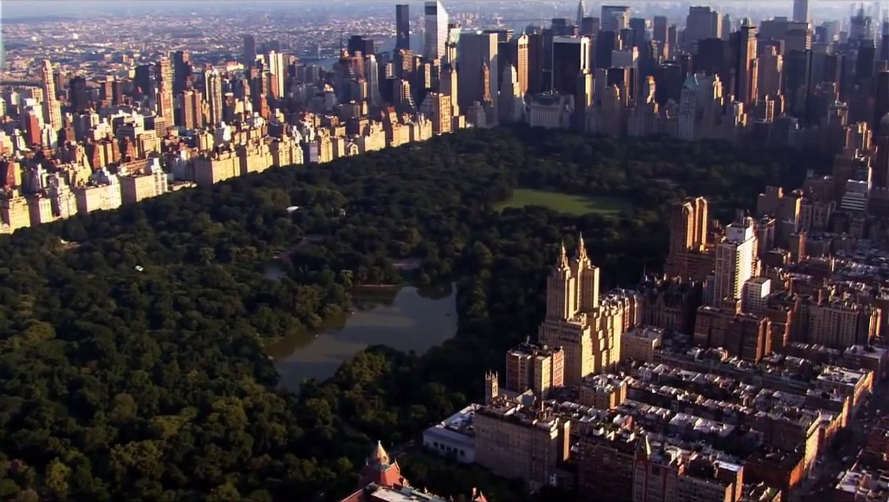 Fading Gigolo International Trailer #2 (2013) - John Turturro, Sof?a Vergara Comedy HD (720p)