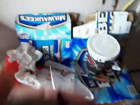 2000 toyota RAV4 EGR valve cleaning