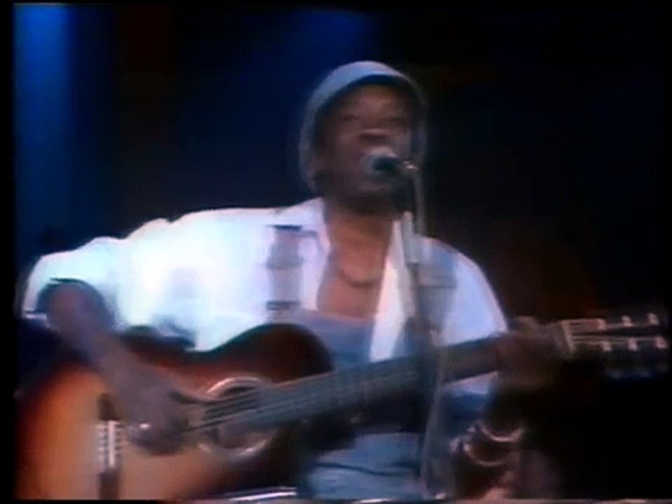 "CIO DA TERRA" - com Milton Nascimento e Pena Branca & Xavantinho