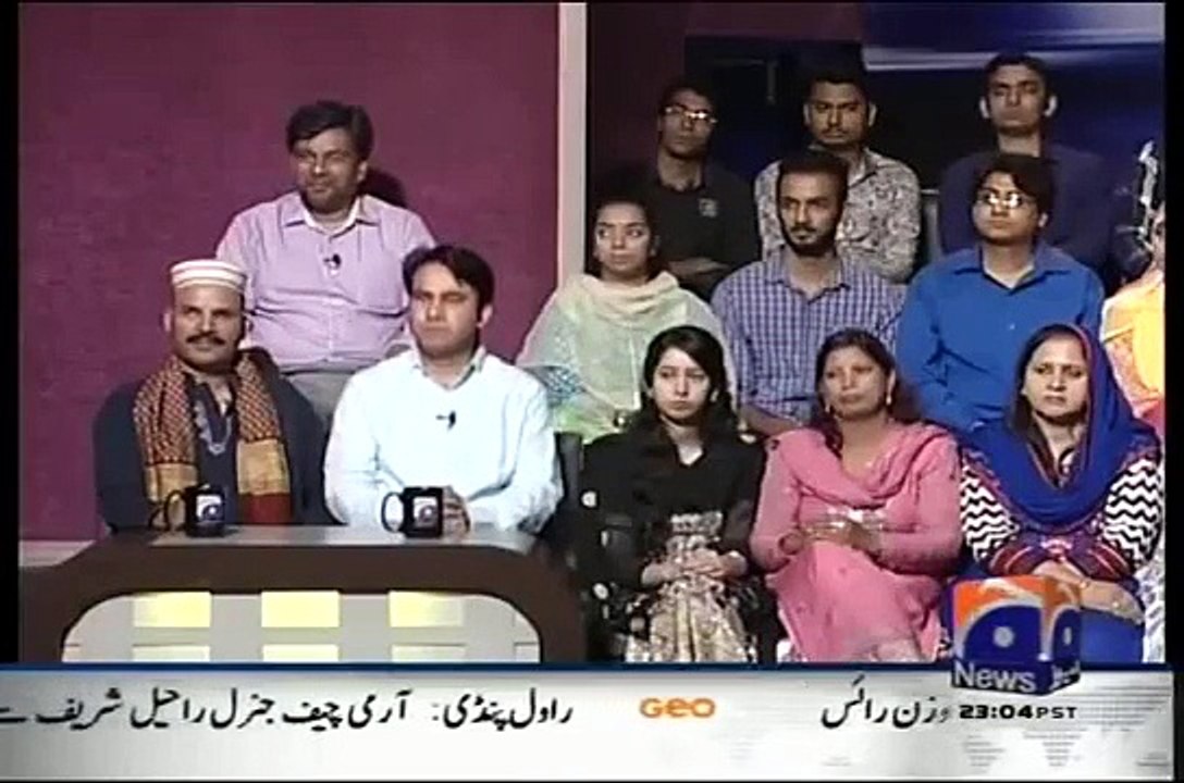 khabar-naak-30-august-2015