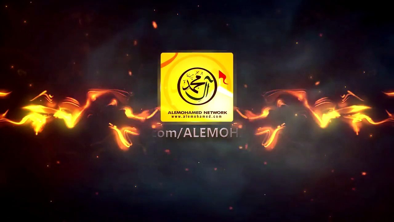 Anwar Ali Promo Nohay 2015-16 Coming Soon (Muharrum 1437) HD