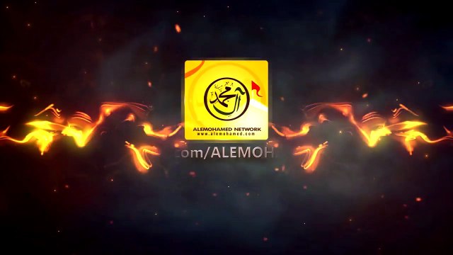 Anwar Ali Promo Nohay 2015-16 Coming Soon (Muharrum 1437) HD