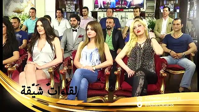 ستُلقي الدولة العميقة في الولايات المتحدة بنفسها إلى الجحيم إذا حاولت أن تُشعل المنطقة بمساعدة حزب العمال الكردستاني (بي كيه كيه) على تأسيس دولة.