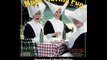 Download PDF Nuns Having Fun Wall Calendar 2016