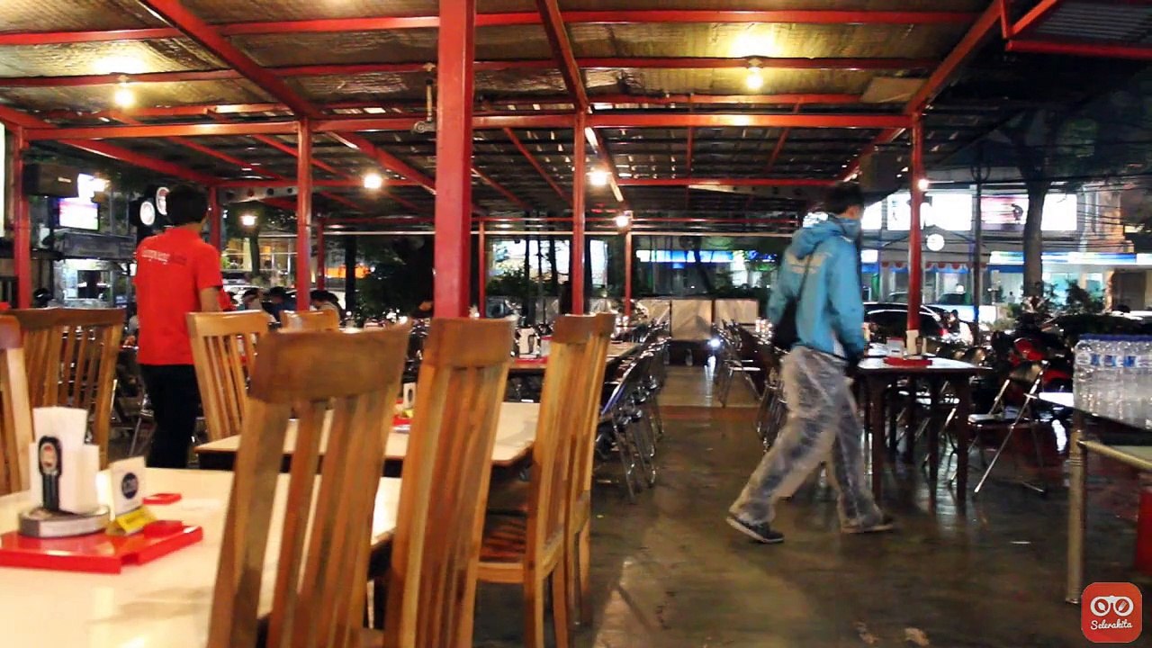 Gampoeng Aceh Bandung