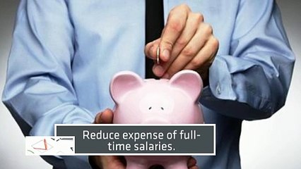 Reliable IT Technical Support For Business