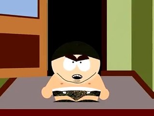 Onun bana Ram'i yetmez aga !   Kim lan bu bebeler   D   Haydar 2d