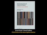 Download PDF On the Camera Arts and Consecutive Matters The Writings of Hollis Frampton