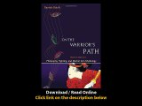 Download PDF On the Warriors Path Second Edition Philosophy Fighting and Martial Arts Mythology