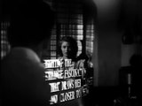 Casablanca (1942) Official Trailer - Humphrey Bogart, Ingrid Bergman Movie HD (720p)