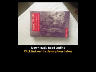 Download PDF Pleasures and Pains Opium and the Orient in Nineteenth-Century British Culture