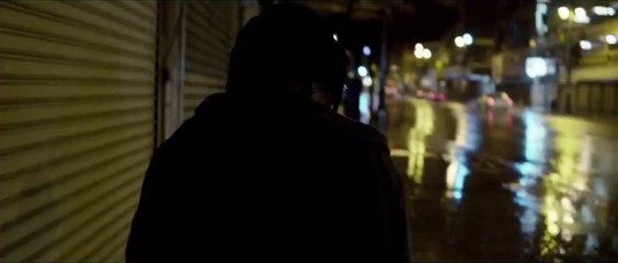 Gimme Shelter Official Trailer #1 (2013) - Vanessa Hudgens Movie HD (720p)