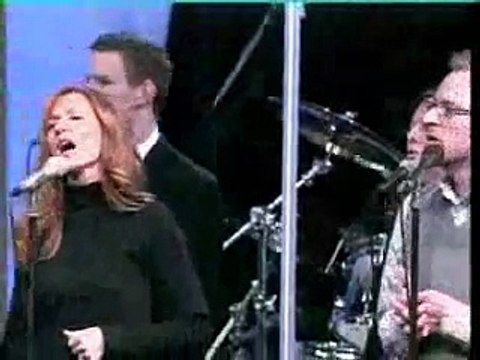 Myles Munroe-Why Kingdoms Worship-8of9