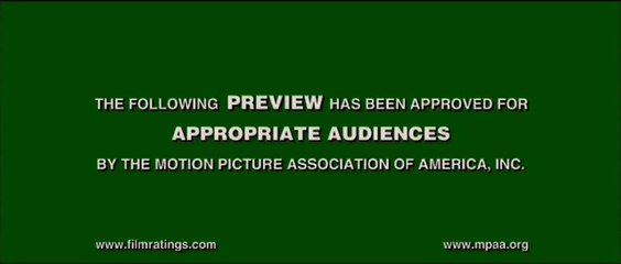 The Book of Eli (2010) Official Trailer - Denzel Washington, Mila Kunis Movie HD (720p)