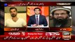 Hafiz Saeed is Blasting on India and Humza Abbasi is Smiling - Video Dailymotion