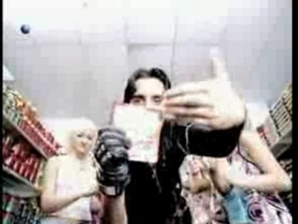 ismail yk euro d reklam