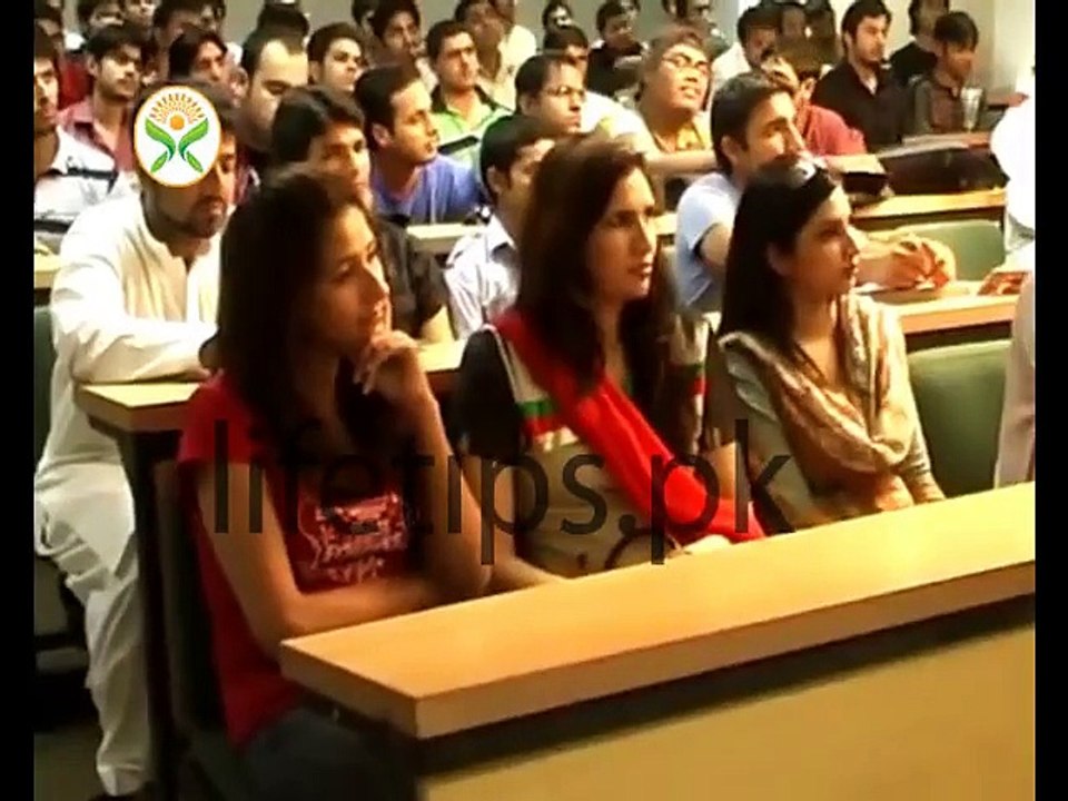 DISCOVER_YOUR_TALENT JAVED Chaudhry.part 2