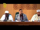 مزامير ليبيا: حامد سالم خصيب