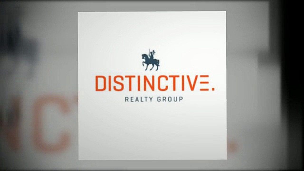 Luxurious Homes in West Palm Beach Florida