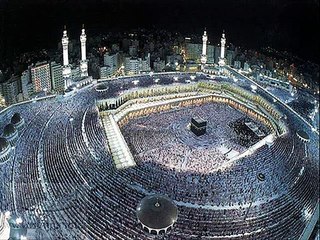 دعاء القنوت بصوت الشيخ الدكتور عبدالمحسن البكر