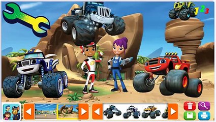 Nick jr sticker pictures