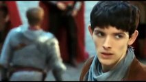 Merlin :: Merlin/Morgana   ::  Mouthshut ::  [AU]