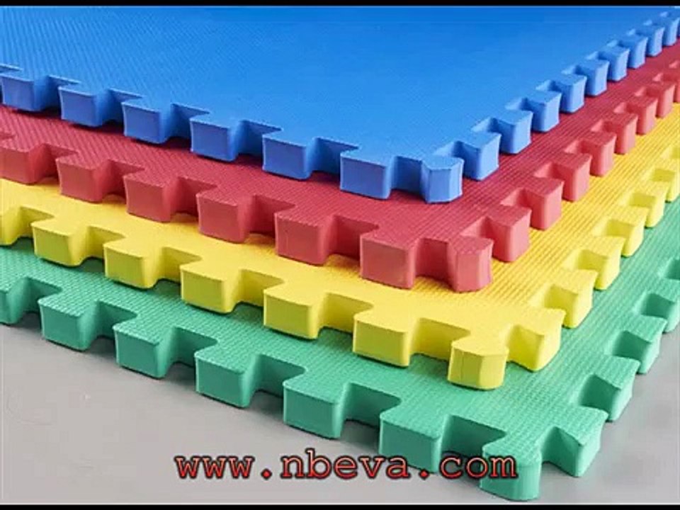 China eva yoga mat,interlocking gym mats,home gym mats Supplier