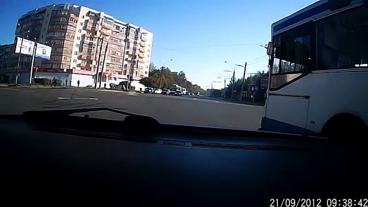 car returned