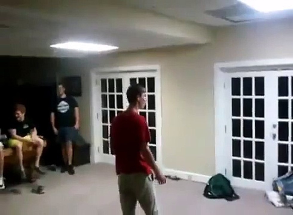 exercise balls