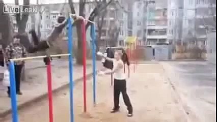 Fail Compilation august 2013 BEST NEW FAILS   YouTube _ Funny Compilation _ The Best