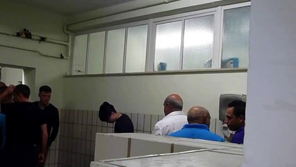 Fail Contest Toilet Singing   Fail Compilation September 2012   TNL   WC Besuch