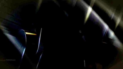 FORMULA 1   INTRO   HD
