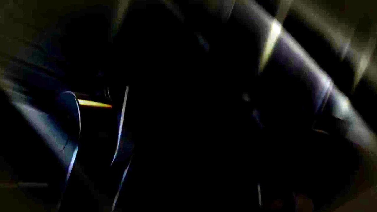 FORMULA 1   INTRO   HD