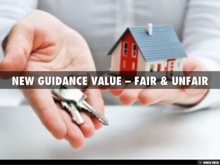 Initial Steps towards Property Purchase – Verification of the Title