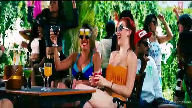 Priceless (2006)-P1-Hollywood Latest Movies Hd Movies-Watch Online-Soft Videos Collection