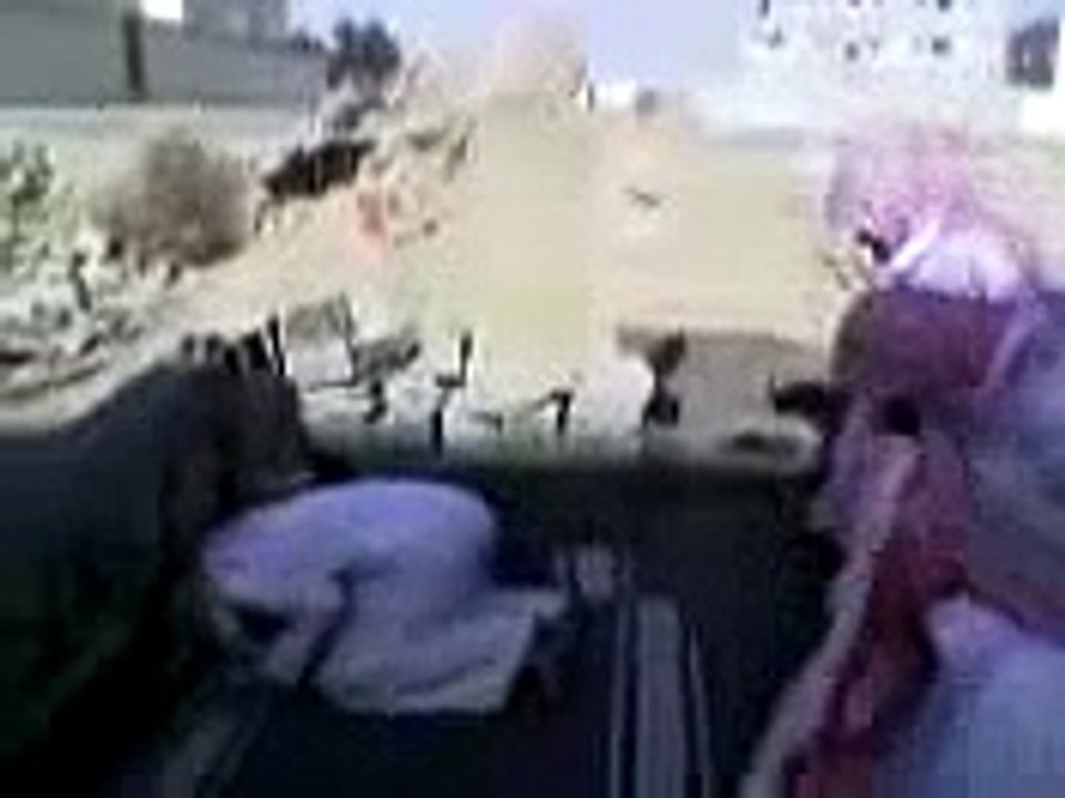Funny ARAB _ Funny Compilation _ The Best