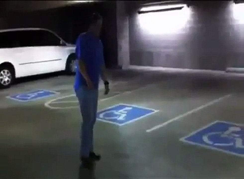 pole nutshot