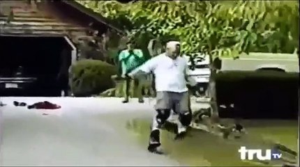 Funny Best Epic Fails News Bloopers Pranks 2013