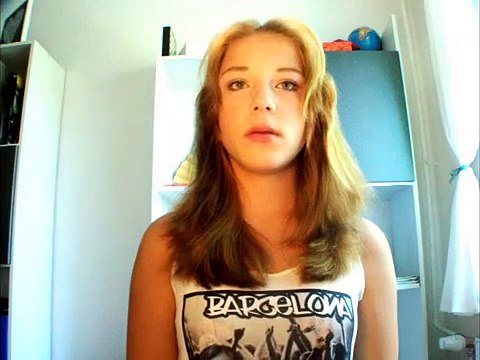 10 Dinge, die wir Mädchen an Jungs lieben!