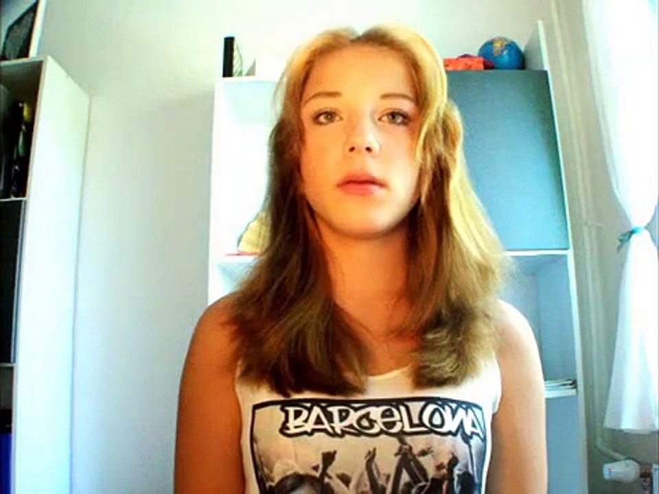 10 Dinge, die wir Mädchen an Jungs lieben!