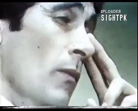 PTV Classics Ad Vicks Inhaler