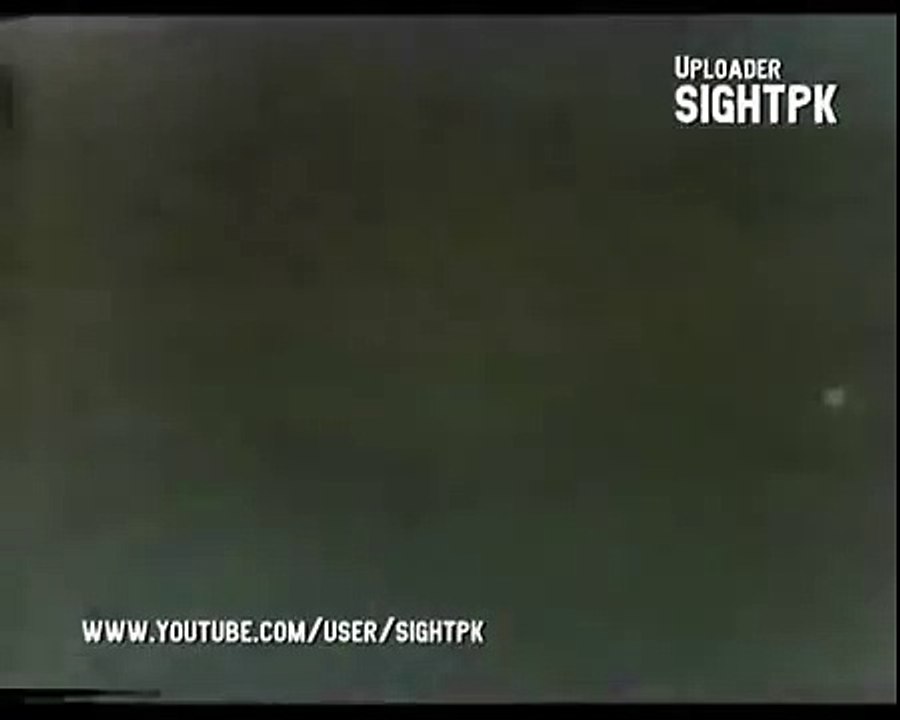 PTV Classics Ad  TANGA Match Box