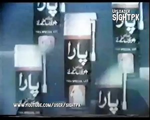 PTV Classics Ad  PARA SPRAY SPECIAL LICE