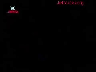 Далее на Jetix Power Rangers
