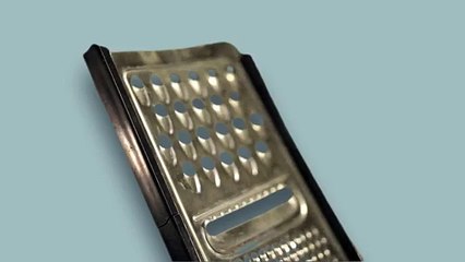 29 façons de tuer un Minion