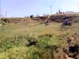 faceplant moto fail