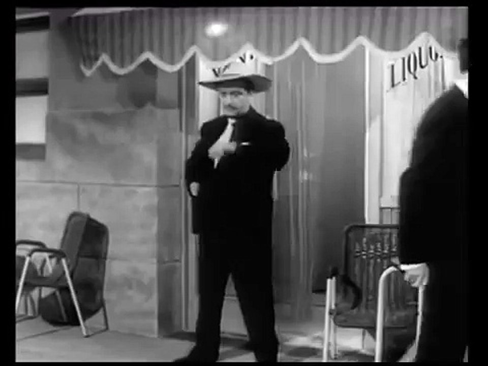 Che bambola! FRED BUSCAGLIONE