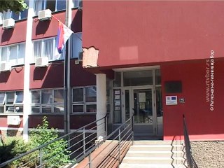 Na javnim radovima u četiri opštine 140 lica, 29. avgust 2015. (RTV Bor)