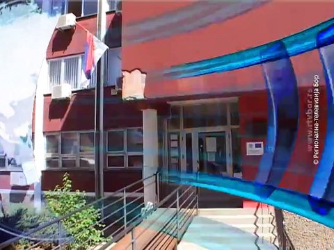 Retrospektiva saptaminji (Vesti na vlaškom jeziku), 30. avgust 2015. (RTV Bor)